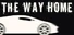 The Way Home