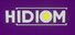 Hidiom