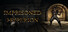 Imprisoned Hyperion