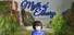 Myth of Ethary