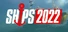 Ships 2022