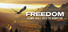 FREEDOM: Hunt Kill Fly