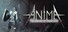 Anima : The Reign of Darkness