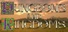 Dungeons & Kingdoms: Prologue