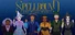 Spellbound : The Magic Within