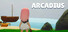 Arcadius