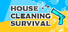 House Cleaning Survival