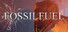 Fossilfuel
