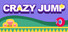 勇闯恶魔岛 Crazy Jump