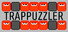 trappuzzler