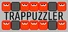 trappuzzler