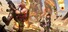 Metal Slug: Awakening