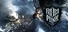 Frostpunk Rise of City