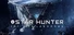 Star Hunter - Infinite Lagrange