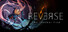 REVERSE-The Eternal Fire