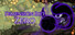 Dimension Rift Zero