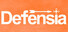 Defensia