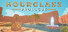 Hourglass: Prologue