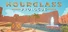 Hourglass: Prologue