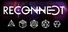 RECONNECT - The Heart of Darkness