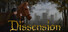 Dissension