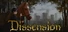 Dissension