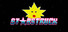 StarStruck