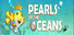 Pearls of the Oceans