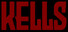Kells