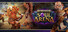 Warhammer AoS: Soul Arena
