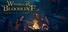 Warrior Bloodline: Path of Survival