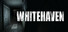 Whitehaven