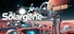 Solargene