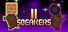 Squeakers II