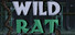 Wild Rat