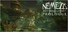 Nemezis: Mysterious Journey III Prologue