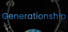 Generation Ship