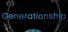 Generation Ship