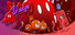 Blood Drop