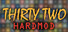 Thirty Two HardMod
