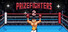 Prizefighters 2