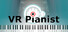 VR Pianist