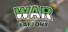 WAR FACTORY