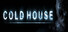 Cold House