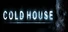 Cold House