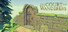 The Court Of Wanderers