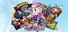 Super Bomberman R