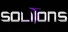 Solitons