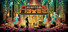 Phantom Abyss