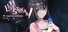 Livestream: Escape from Hotel Izanami